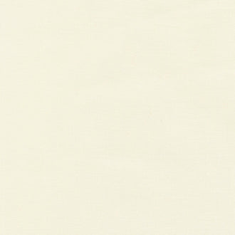 Bella Solids - Snow Yardage