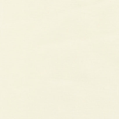 Bella Solids - Snow Yardage