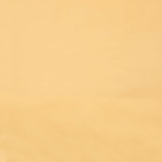Bella Solids - Soft Yellow Yardage