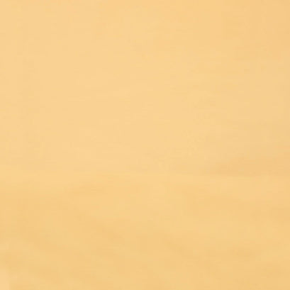 Bella Solids - Soft Yellow Yardage