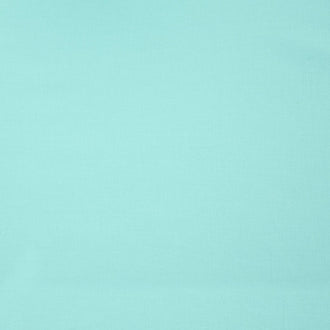Bella Solids - Spray Yardage