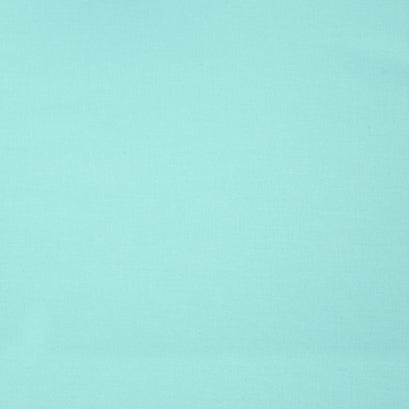 Bella Solids - Spray Yardage