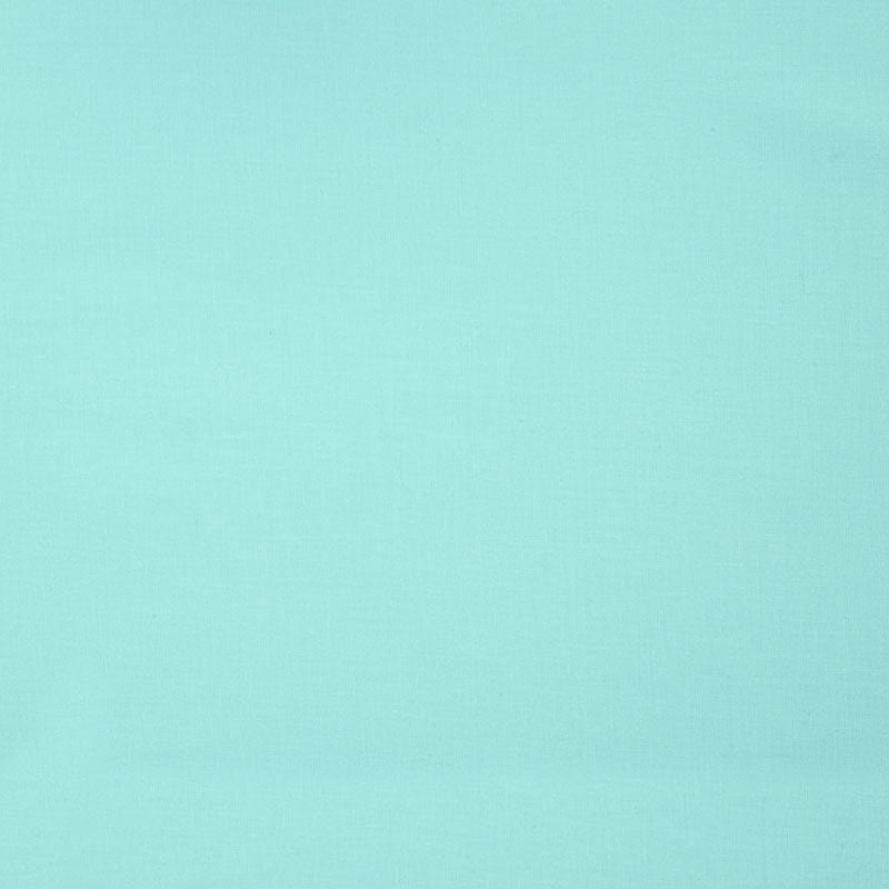 Bella Solids - Spray Yardage Primary Image