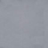 Bella Solids - Steel Yardage