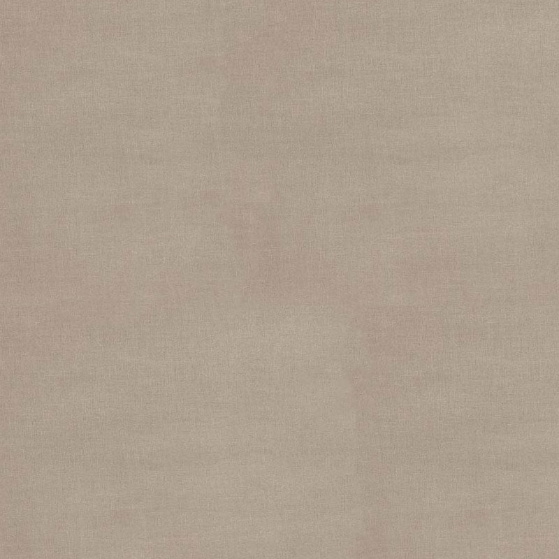Bella Solids - Stone Yardage