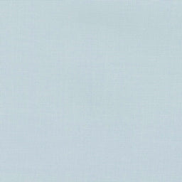 Bella Solids - Storm Yardage