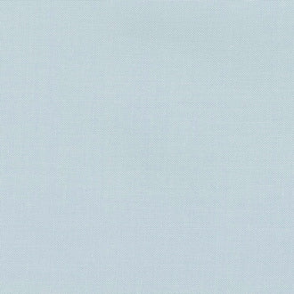 Bella Solids - Storm Yardage