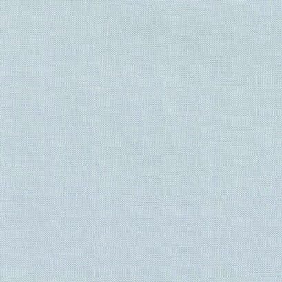 Bella Solids - Storm Yardage