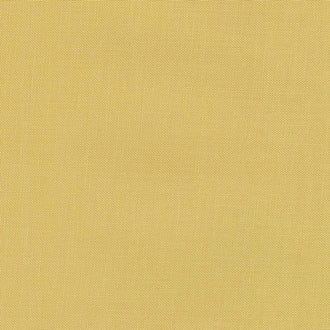 Bella Solids - Straw Yardage
