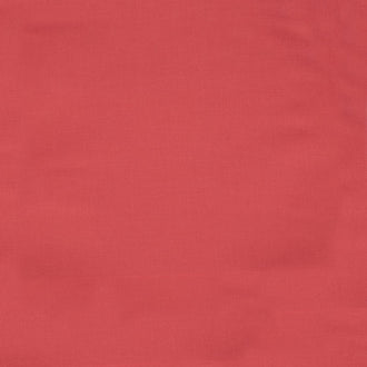 Bella Solids - Strawberry Yardage