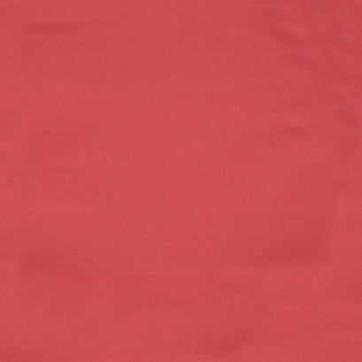 Bella Solids - Strawberry Yardage