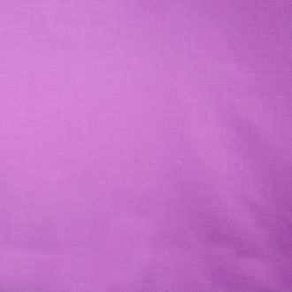 Bella Solids - Sugar Plum Yardage