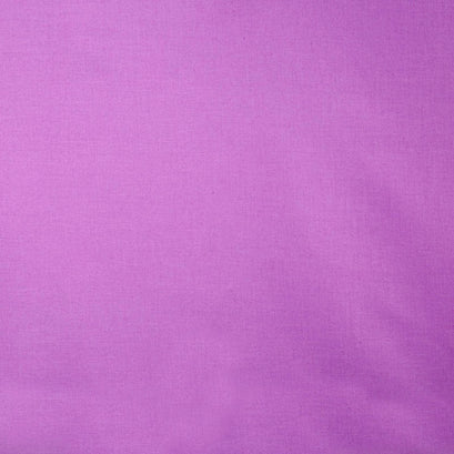 Bella Solids - Sugar Plum Yardage