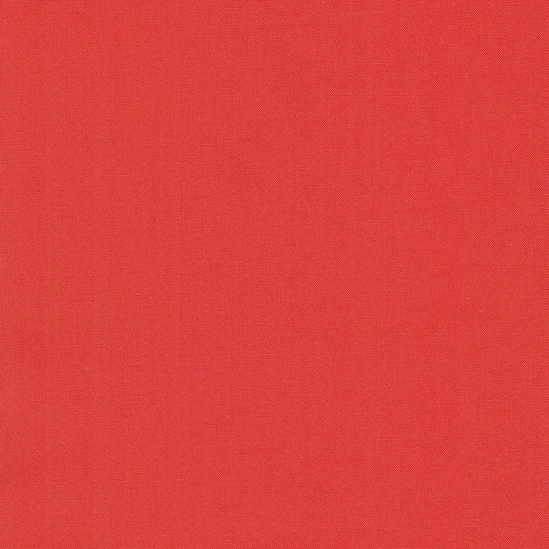 Bella Solids - Sumac Yardage