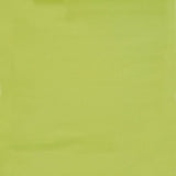 Bella Solids - Summer House Lime Yardage Primary Image