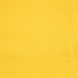 Bella Solids - Sunflower Yardage