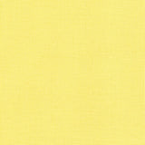 Bella Solids - Sunshine Yardage