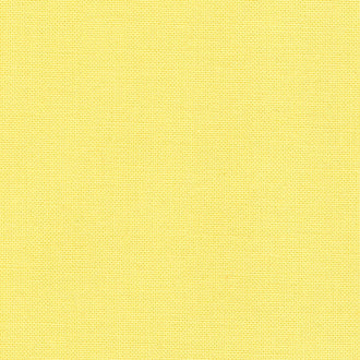 Bella Solids - Sunshine Yardage