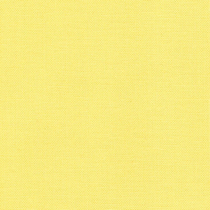 Bella Solids - Sunshine Yardage