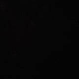 Bella Solids - Super Black Yardage Primary Image