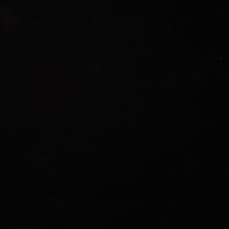 Bella Solids - Super Black Yardage