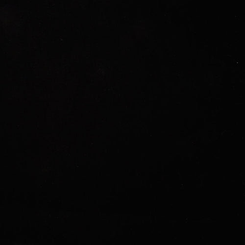 Bella Solids - Super Black Yardage Primary Image