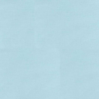 Bella Solids - Surf Yardage