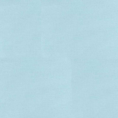 Bella Solids - Surf Yardage
