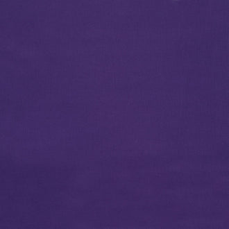 Bella Solids - Terrain Iris Yardage
