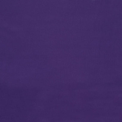 Bella Solids - Terrain Iris Yardage