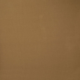 Bella Solids - Toast Yardage