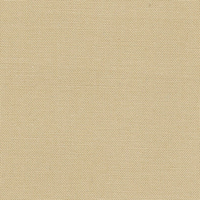 Bella Solids - Together Tan Yardage