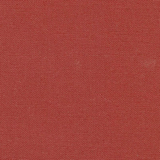 Bella Solids - Tomato Soup Yardage