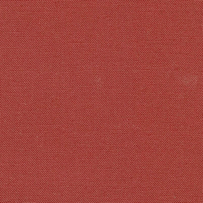 Bella Solids - Tomato Soup Yardage