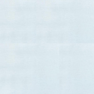 Bella Solids - Tranquil Aqua Yardage