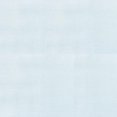 Bella Solids - Tranquil Aqua Yardage