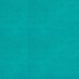 Bella Solids - Turquoise Yardage