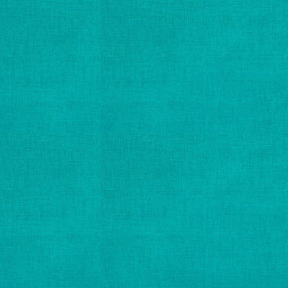 Bella Solids - Turquoise Yardage