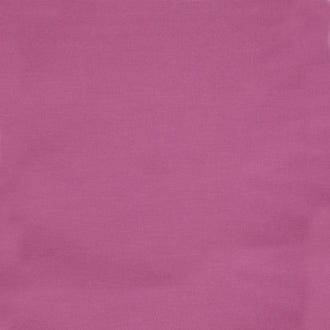 Bella Solids - Violet Yardage