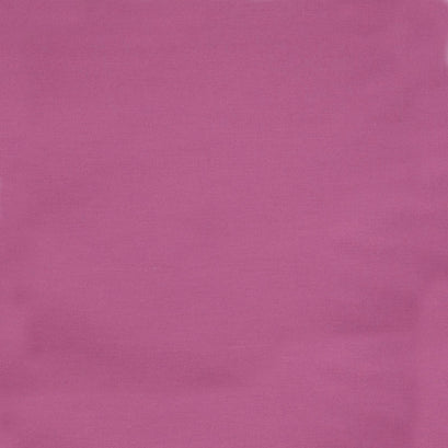 Bella Solids - Violet Yardage