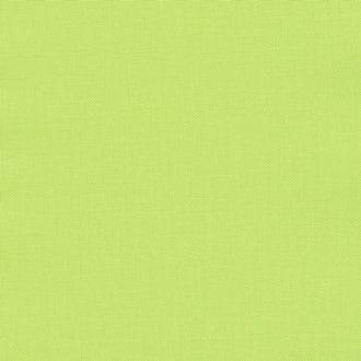 Bella Solids - Wasabi Yardage