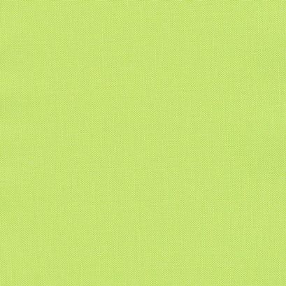 Bella Solids - Wasabi Yardage