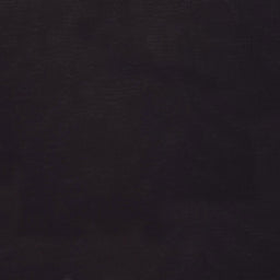 Bella Solids - Washed Black Yardage Primary Image