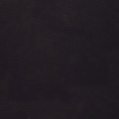 Bella Solids - Washed Black Yardage