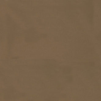 Bella Solids - Weathered Teak Yardage