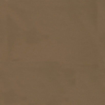 Bella Solids - Weathered Teak Yardage