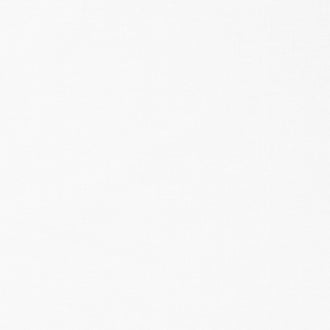 Bella Solids - White 108" Wide Backing