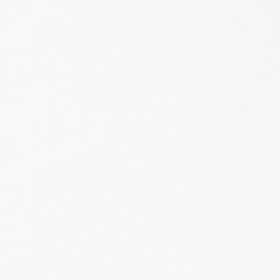 Bella Solids - White 108" Wide Backing