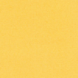 Bella Solids - Yellow Yardage