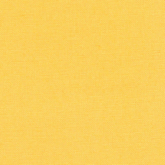 Bella Solids - Yellow Yardage